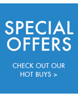 Special Offers